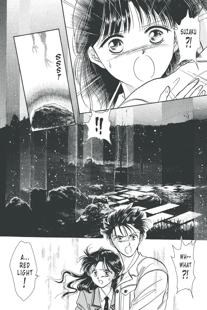 Fushigi Yuugi Chapter 78 image 41_optimized